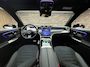 Mercedes-Benz GLC 400e 4MATIC AMG Line | Pano | 360 | Trekhaak | Burmester |