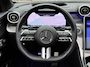 Mercedes-Benz GLC 400e 4MATIC AMG Line | Pano | 360 | Trekhaak | Burmester |