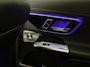 Mercedes-Benz GLC 400e 4MATIC AMG Line | Pano | 360 | Trekhaak | Burmester |