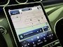 Mercedes-Benz GLC 400e 4MATIC AMG Line | Pano | 360 | Trekhaak | Burmester |