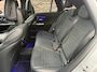Mercedes-Benz GLC 400e 4MATIC AMG Line | Pano | 360 | Trekhaak | Burmester |