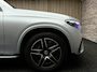 Mercedes-Benz GLC 400e 4MATIC AMG Line | Pano | 360 | Trekhaak | Burmester |