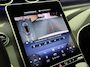 Mercedes-Benz GLC 400e 4MATIC AMG Line | Pano | 360 | Trekhaak | Burmester |