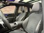 Mercedes-Benz GLC 400e 4MATIC AMG Line | Pano | 360 | Trekhaak | Burmester |