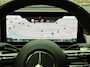 Mercedes-Benz GLC 400e 4MATIC AMG Line | Pano | 360 | Trekhaak | Burmester |