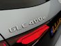Mercedes-Benz GLC 400e 4MATIC AMG Line | Pano | 360 | Trekhaak | Burmester |