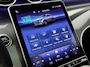 Mercedes-Benz GLC 400e 4MATIC AMG Line | Pano | 360 | Trekhaak | Burmester |