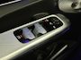 Mercedes-Benz GLC 400e 4MATIC AMG Line | Pano | 360 | Trekhaak | Burmester |