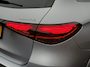 Mercedes-Benz GLC 400e 4MATIC AMG Line | Pano | 360 | Trekhaak | Burmester |