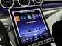 Mercedes-Benz GLC 400e 4MATIC AMG Line | Pano | 360 | Trekhaak | Burmester |