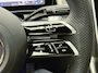 Mercedes-Benz GLC 400e 4MATIC AMG Line | Pano | 360 | Trekhaak | Burmester |