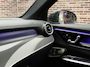 Mercedes-Benz GLC 400e 4MATIC AMG Line | Pano | 360 | Trekhaak | Burmester |