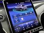 Mercedes-Benz GLC 400e 4MATIC AMG Line | Pano | 360 | Trekhaak | Burmester |