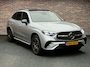 Mercedes-Benz GLC 400e 4MATIC AMG Line | Pano | 360 | Trekhaak | Burmester |