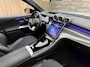 Mercedes-Benz GLC 400e 4MATIC AMG Line | Pano | 360 | Trekhaak | Burmester |