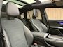 Mercedes-Benz GLC 400e 4MATIC AMG Line | Pano | 360 | Trekhaak | Burmester |