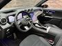 Mercedes-Benz GLC 400e 4MATIC AMG Line | Pano | 360 | Trekhaak | Burmester |