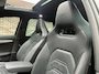 CUPRA Formentor 1.5 TSI e-Hybrid VZ Extreme Pano| Memory| 360 camera