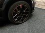 CUPRA Formentor 1.5 TSI e-Hybrid VZ Extreme Pano| Memory| 360 camera