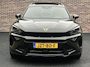 CUPRA Formentor 1.5 TSI e-Hybrid VZ Extreme Pano| Memory| 360 camera