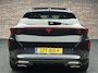CUPRA Formentor 1.5 TSI e-Hybrid VZ Extreme Pano| Memory| 360 camera