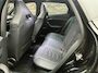 CUPRA Formentor 1.5 TSI e-Hybrid VZ Extreme Pano| Memory| 360 camera
