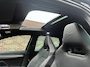 CUPRA Formentor 1.5 TSI e-Hybrid VZ Extreme Pano| Memory| 360 camera
