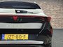 CUPRA Formentor 1.5 TSI e-Hybrid VZ Extreme Pano| Memory| 360 camera