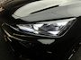 CUPRA Formentor 1.5 TSI e-Hybrid VZ Extreme Pano| Memory| 360 camera