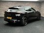 CUPRA Formentor 1.5 TSI e-Hybrid VZ Extreme Pano| Memory| 360 camera