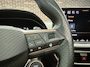 CUPRA Formentor 1.5 TSI e-Hybrid VZ Extreme Pano| Memory| 360 camera