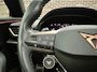CUPRA Formentor 1.5 TSI e-Hybrid VZ Extreme Pano| Memory| 360 camera