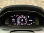 CUPRA Formentor 1.5 TSI e-Hybrid VZ Extreme Pano| Memory| 360 camera
