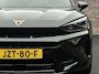 CUPRA Formentor 1.5 TSI e-Hybrid VZ Extreme Pano| Memory| 360 camera