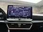 CUPRA Formentor 1.5 TSI e-Hybrid VZ Extreme Pano| Memory| 360 camera