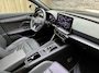 CUPRA Formentor 1.5 TSI e-Hybrid VZ Extreme Pano| Memory| 360 camera