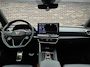 CUPRA Formentor 1.5 TSI e-Hybrid VZ Extreme Pano| Memory| 360 camera