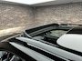 CUPRA Formentor 1.5 TSI e-Hybrid VZ Extreme Pano| Memory| 360 camera