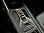 CUPRA Formentor 1.5 TSI e-Hybrid VZ Extreme Pano| Memory| 360 camera