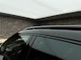 CUPRA Formentor 1.5 TSI e-Hybrid VZ Extreme Pano| Memory| 360 camera