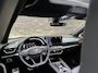 CUPRA Formentor 1.5 TSI e-Hybrid VZ Extreme Pano| Memory| 360 camera