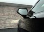CUPRA Formentor 1.5 TSI e-Hybrid VZ Extreme Pano| Memory| 360 camera