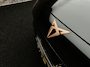 CUPRA Formentor 1.5 TSI e-Hybrid VZ Extreme Pano| Memory| 360 camera