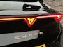 CUPRA Formentor 1.5 TSI e-Hybrid VZ Extreme Pano| Memory| 360 camera