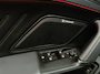 CUPRA Formentor 1.5 TSI e-Hybrid VZ Extreme Pano| Memory| 360 camera