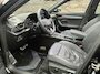 CUPRA Formentor 1.5 TSI e-Hybrid VZ Extreme Pano| Memory| 360 camera