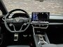 CUPRA Formentor 1.5 TSI e-Hybrid VZ Extreme Pano| Memory| 360 camera
