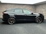 CUPRA Formentor 1.5 TSI e-Hybrid VZ Extreme Pano| Memory| 360 camera