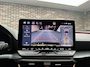 CUPRA Formentor 1.5 TSI e-Hybrid VZ Extreme Pano| Memory| 360 camera