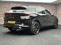 CUPRA Formentor 1.5 TSI e-Hybrid VZ Extreme Pano| Memory| 360 camera